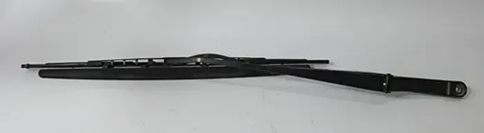 Braço Limpador Direito Parabrisa Ml500 2004 2005 2006 Direito