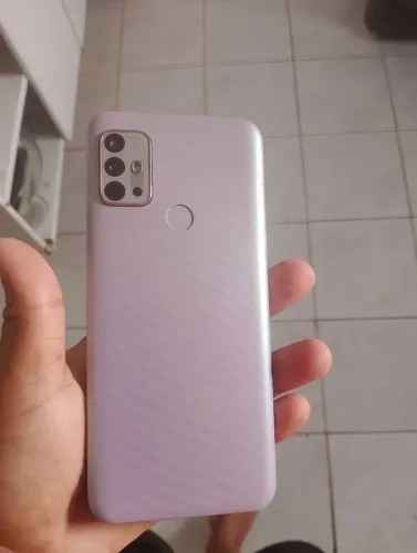 Moto g10 mais barato