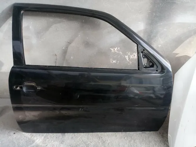 Porta gol g3 g4 2 portas