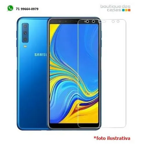 Película de vidro 3d temperado Samsung lg Xiaomi Redmi poco iPhone motorola