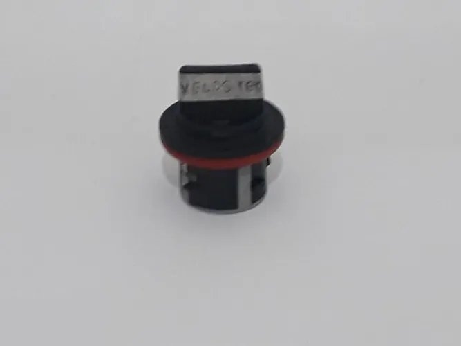 Soquete pisca Farol Veloster