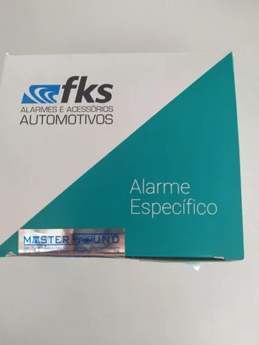 Alarme. Keyless. Linha Fiat.: Uno, Mobi, Toro, Cronos. Novo. R$ 280,00. Instalado.