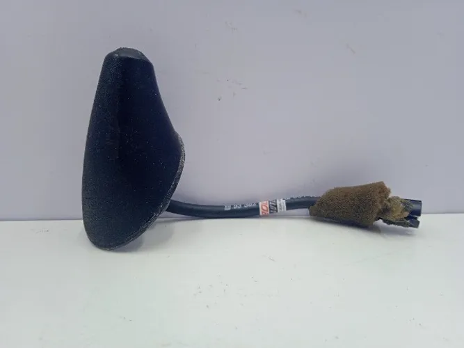 5976 Base da Antena do Teto Original Chevrolet Corsa Montana