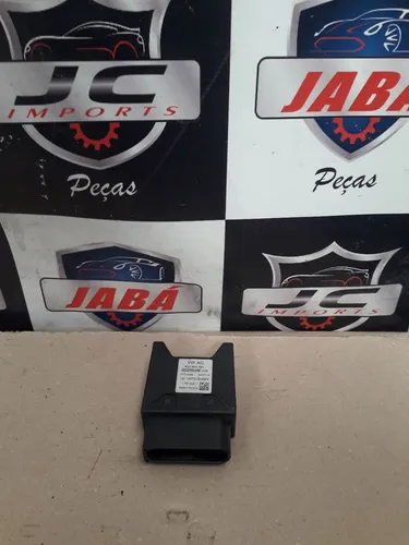 Módulo da Bomba de combustível VW Golf GTI 2015