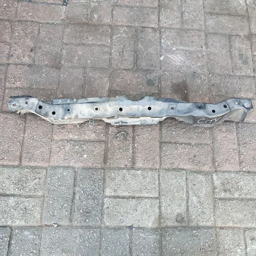 Travessa superior Honda City 2010 2011 2012 2013 2014