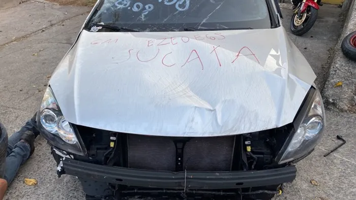 Agregado i 30