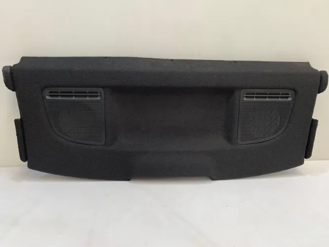 Bagagito Voyage G8 (Original/Usado)