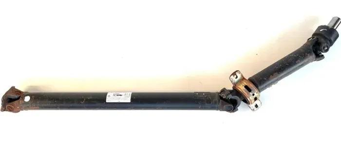 Cardan Traseiro L200 Outdoor Sport Savana Manual 2006 a 2012