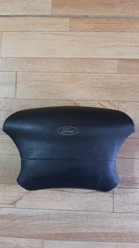 Bolsa Airbag Ranger