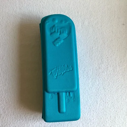 Porta Picolé  Nestlé 
