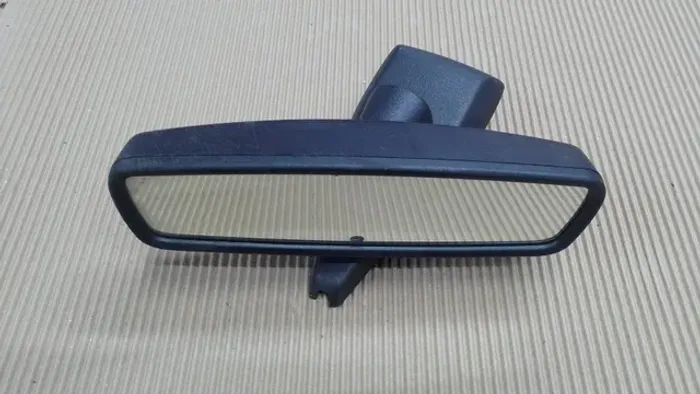 Retrovisor Interno Focus