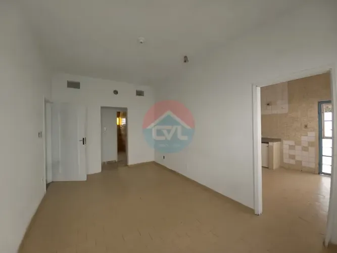 Ótima Residência codigo: 32218