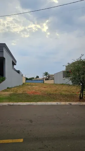 Terreno condomínio Recanto do Lago direto com proprietário