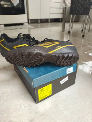 CHUTEIRA SOCIETY UMBRO 42/43