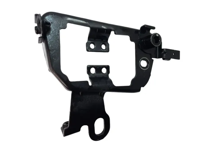 Suporte Bobina ignição Hyundai i30 2011 smp