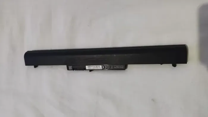 Bateria para Notebook HP - Séries TPN-Q113, TPN-Q114, TPN-Q115