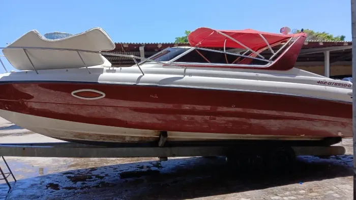 HD 7.9 completa ... 125.000.00