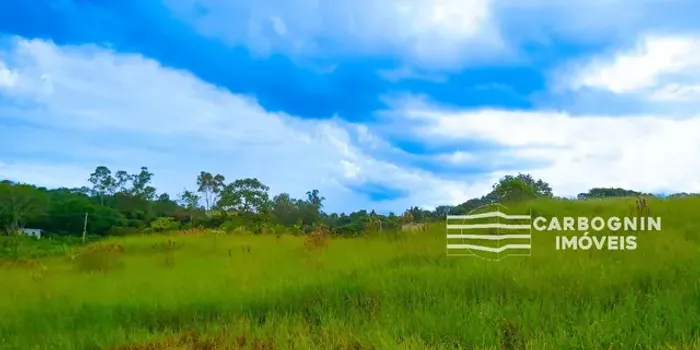 Chácara a Venda no Boa Vista em Caçapava