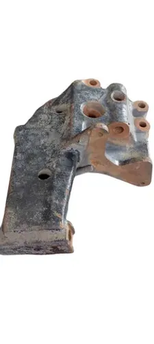 Suporte Motor Palio 1.6 16v 1997-2001
