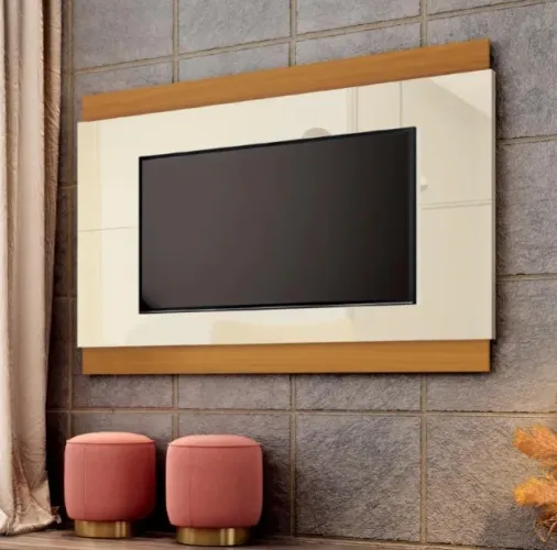 Painel Song