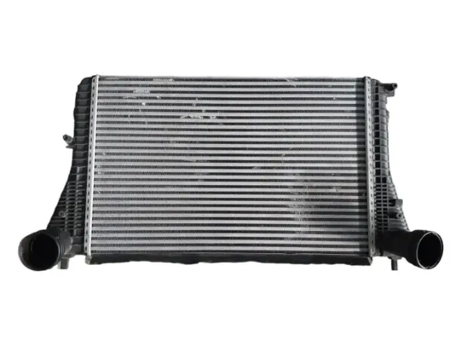 Intercooler Volkswagen Jetta Passat Audi A3 2.0 