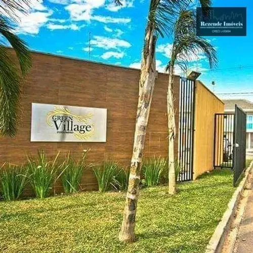 Terreno à venda, 90 m² por R$ 185.500,00 - Tatuquara - Curitiba/PR