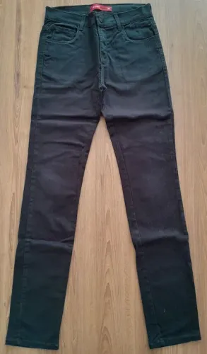 Calça Jeans
