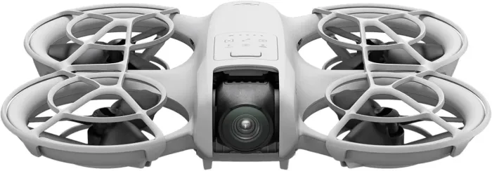 DJI Neo, mini drone com câmera UHD 4K