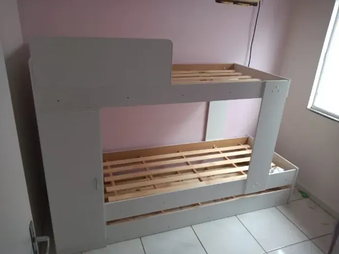 Promoção Treliche - PS5  