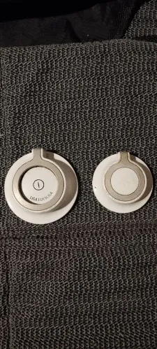 Botão lavadora Electrolux ltr10