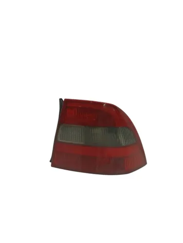 Lanterna Traseira Direita Chevrolet Vectra 98 99 2000