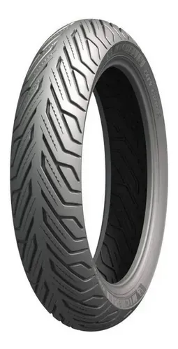 Pneu 110/70/13 (S/C) Michelin City Grip 2 Dianteiro Nmax 160 (Entrega Grátis*)