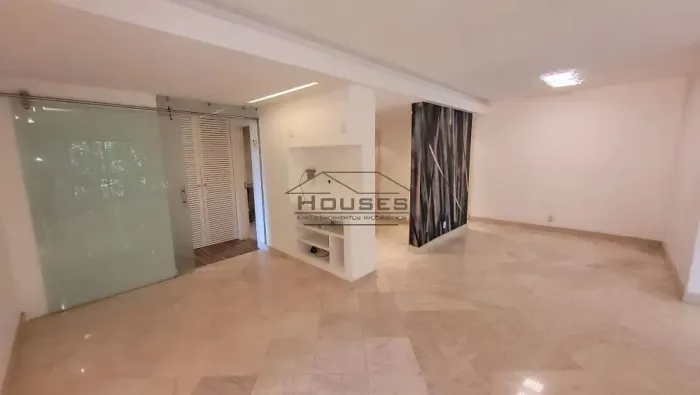 Apartamento a venda em Rio de Janeiro