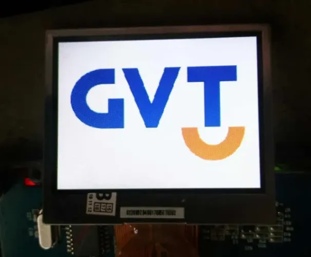 Tela display para localizador de satélite 8Dtek DSM Gifted - usadas