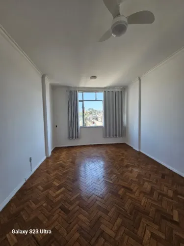 OPORTUNIDADE NA TIJUCA!