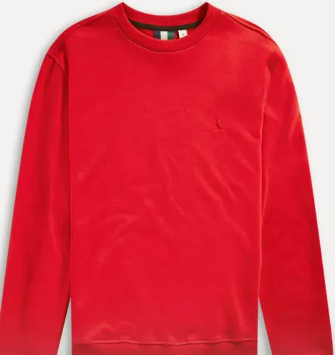Moletom Reserva Londres / Laranja / G