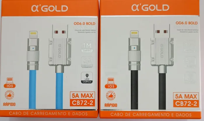 Cabo iPhone 