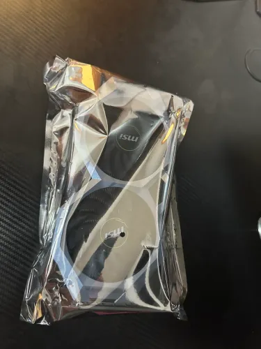 PLACA DE VÍDEO RTX 2060