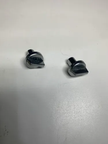 Knob receiver Sony STR-VX30BS. Preço unitário 