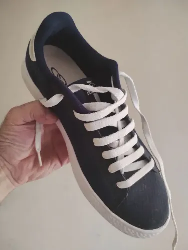 Tênis Olympikus Casual