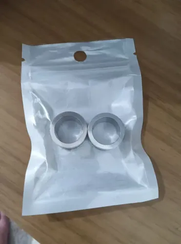 Alargador 14mm e 16mm