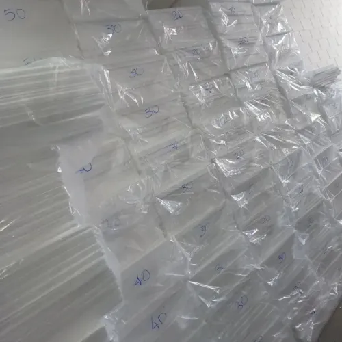 Placas de Isopor 3cm - Alta Qualidade, Prontas Entrega