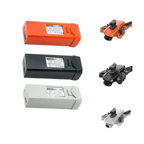 Drone L900 Pro/SE Anúncio Somente Para Bateria Original