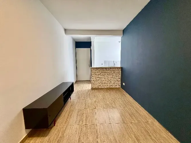 Apartamento à venda | Parque Sicília - Votorantim/SP