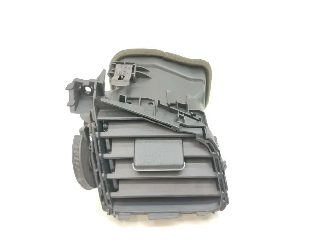 Difusor Ar Painel Lateral Direito Honda Civic G10 2018 2019
