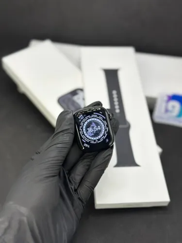 Apple Watch series 10 + GPS 42MM 100% Com Garantia Apple