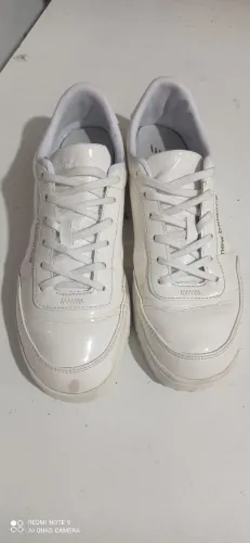 Tênis New balance clássico 