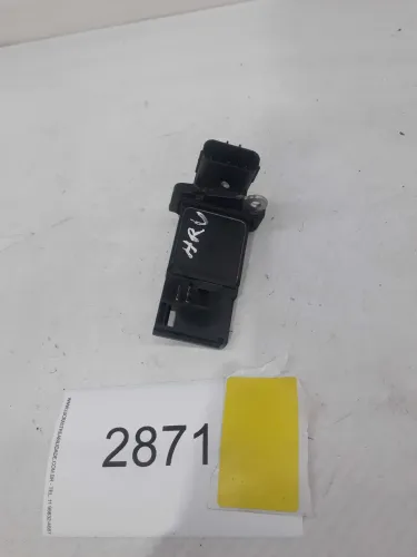 Sensor Fluxo De Ar Honda Hrv 2015 A 2018 Afh70m41c