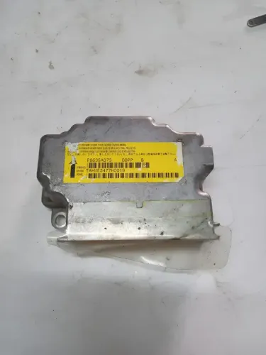 Modulo Mitsubishi Lancer P8635a073