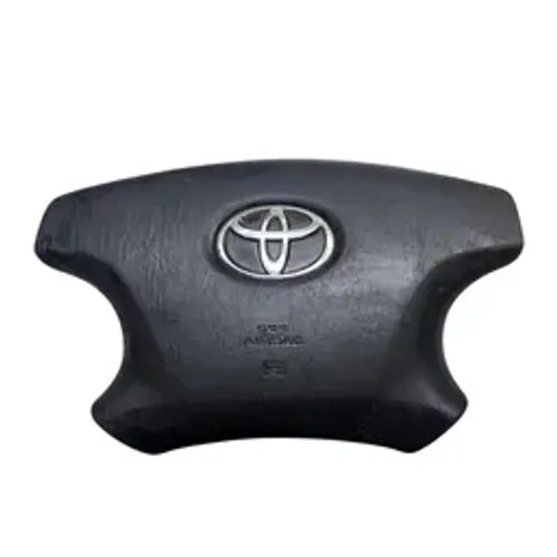 Bolsa  Volante Toyota Corolla 2003 á 2008